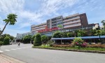 ĐẤT ĐẸP- GIÁ TỐT - BÁN ĐẤT MẶT PHỐ TRƯỜNG LÂM, Quận LONG BIÊN, tp HÀ NỘI