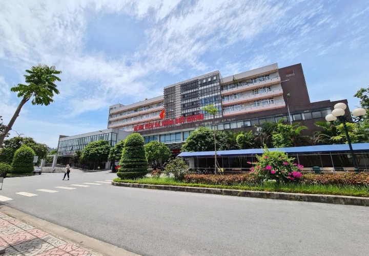 ĐẤT ĐẸP- GIÁ TỐT - BÁN ĐẤT MẶT PHỐ TRƯỜNG LÂM, Quận LONG BIÊN, tp HÀ NỘI