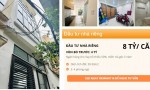NHÀ SIÊU ĐẸP - GIÁ TỐT Đón sóng đầu cơ dự án Vinhomes Mễ Trì 2, Nam Từ Liêm- Suất đầu tư chỉ từ 4 tỷ