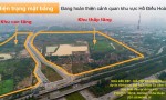 NHÀ SIÊU ĐẸP - GIÁ TỐT Đón sóng đầu cơ dự án Vinhomes Mễ Trì 2, Nam Từ Liêm- Suất đầu tư chỉ từ 4 tỷ
