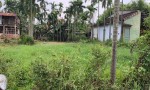 HOT HOT - CẦN BÁN LÔ ĐẤT VỊ TRÍ ĐẸP TẠI Trà Đông , xã Duy Vinh, huyện Duy Xuyên, tỉnh Quảng Nam.