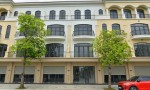 CHÍNH CHỦ Bán Nhà 4 Tầng Mặt Tiền Nguyễn Trung Ngạn, P. Quy Nhơn, Tỉnh Gia Lai (Bình Định cũ).