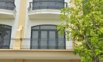 NHÀ CHÍNH CHỦ - GIÁ TỐT - Cần Bán Căn Chà Là 5 Mặt đường 20 Gần Vành đai 4 Tại Vinhomes Ocean Park 2