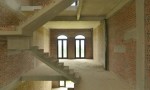 CHÍNH CHỦ Bán Nhà 4 Tầng Mặt Tiền Nguyễn Trung Ngạn, P. Quy Nhơn, Tỉnh Gia Lai (Bình Định cũ).