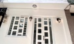 CHÍNH CHỦ Bán nhà 224/59 Lý Thường Kiệt, p14,Quận 10, nhà mới, dt 4,03mx 9,4m.