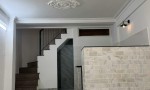 CHÍNH CHỦ Bán nhà 224/59 Lý Thường Kiệt, p14,Quận 10, nhà mới, dt 4,03mx 9,4m.