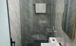 CHÍNH CHỦ Bán nhà 224/59 Lý Thường Kiệt, p14,Quận 10, nhà mới, dt 4,03mx 9,4m.