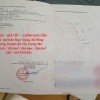 ĐẤT ĐẸP – GIÁ TỐT  – CHÍNH CHỦ CẦN BÁN  tại thôn Đan Tràng, Xã Hồng Quang, Huyện Ân Thi, Hưng Yên