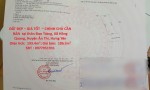 ĐẤT ĐẸP – GIÁ TỐT  – CHÍNH CHỦ CẦN BÁN  tại thôn Đan Tràng, Xã Hồng Quang, Huyện Ân Thi, Hưng Yên