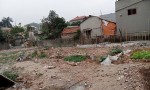 ĐẤT ĐẸP – GIÁ ĐẦU TƯ  –CHÍNH CHỦ BÁN LÔ ĐẤT TẠI Thị Trấn Vân Đình - Ứng Hòa - Hà Nội