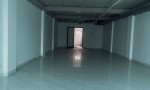 Chính chủ cần cho thuê nhanh tầng 2/3/4 của nhà 7 tầng mặt tiền phường Trương Định, q.Hai Bà Trưng