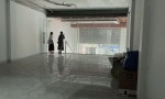 Chính chủ cần cho thuê nhanh tầng 2/3/4 của nhà 7 tầng mặt tiền phường Trương Định, q.Hai Bà Trưng