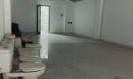 Chính chủ cần cho thuê nhanh tầng 2/3/4 của nhà 7 tầng mặt tiền phường Trương Định, q.Hai Bà Trưng