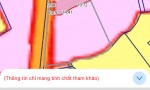 ĐẦU TƯ SINH LỜI - Chính Chủ Cần Bán Lô Đất Tại Phú Vinh, Định Quán, Đồng Nai