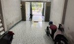 NHÀ CHÍNH CHỦ - Cần Cho Thuê Gấp Nhà Mặt Tiền Kinh Doanh Đẹp Tại Quận Bình Tân