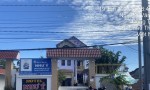 CHÍNH CHỦ Cần Bán Nhanh Khách Sạn Vị Trí Đắc Địa Tại Huyện Châu Thành, Đồng Tháp