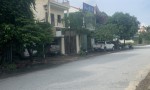 NHÀ CHÍNH CHỦ - GIÁ TỐT - CẦN BÁN GẤP Căn Nhà Tại Tp Vinh, tỉnh Nghệ An
