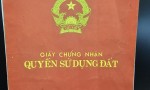 ĐẤT ĐẸP – GIÁ TỐT - CHÍNH CHỦ CẦN BÁN GẤP LÔ ĐẤT Tại Hòa Thắng, huyện Bắc Bình, tỉnh Bình Thuận