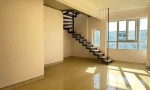 Chính Chủ Bán Căn CC Hiếm Có Penthouse CTA Toà B - Cửa Tiền Home TP Vinh, Nghệ An