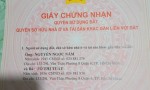 NHÀ Đẹp - Giá Tốt - Chính Chủ Cần Bán nhanh căn nhà vị trí tại Quận 6, Tp Hồ Chí Minh