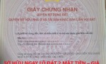 SỞ HỮU NGAY LÔ ĐẤT 2 MẶT TIỀN – GIÁ TỐT – CHÍNH CHỦ CẦN BÁN Đất Thánh Mẫu, Đà Lạt