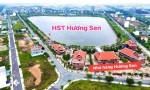 BÁN ĐẤT CHÍNH CHỦ - VỊ TRÍ SIÊU ĐẸP - Dự Án KDC Tân Đô, Xã Đức Hòa Hạ, Đức Hòa, Long An