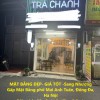 MẶT BẰNG ĐẸP- GIÁ TỐT -Sang Nhượng Gấp Mặt Bằng Mặt Hồ Mai Anh Tuấn Hoàng Cầu, Đống Đa