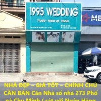 NHÀ ĐẸP – GIÁ TỐT – CHÍNH CHỦ CẦN BÁN Căn Nhà Cạnh MB Ba Vì, Ba Vì, Hà Nội