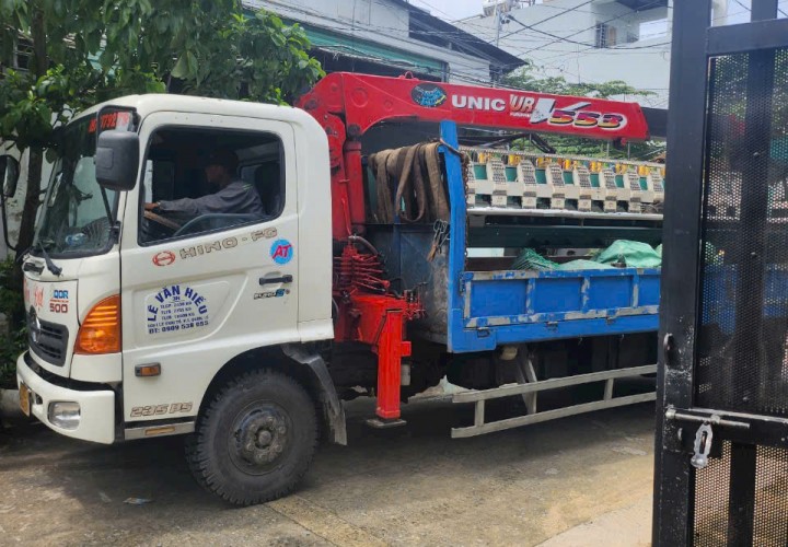 Nhà Chính Chủ - Giá Tốt - Cần Bán Nhà Tại 10/1 Q, Đường Tô Ký, Xã Thới Tam Thôn, Huyện Hóc Môn, HCM