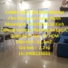 CHÍNH CHỦ CẦN BÁN NHANH  Căn Chung Cư Hưng Thịnh Moonlight  Mới 90% Tại Quận Bình Tân , TP HCM