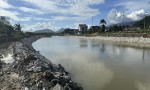 ĐẤT ĐẸP - GIÁ ĐẦU TƯ - Cần Bán Nhanh Lô Đất View Sông Tại Diên Khánh, Tỉnh Khánh Hòa