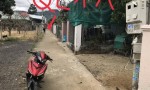 ĐẤT CHÍNH CHỦ- GIÁ TỐT Cần Bán Nhanh Lô Đất Mặt Tiền đẹp tại Xã Suối Tân Cam Lâm Khánh Hoà