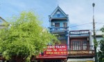 NHÀ ĐẸP - GIÁ TỐT - Chính Chủ Cần Bán Căn Nhà Đẹp Tại Thị Trấn Kim Tân, Huyện Thạch Thành, Thanh Hóa