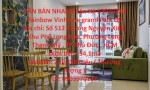 CẦN BÁN NHANH Căn Hộ S3020320 Rainbow Vinhome grand Park Q9