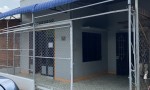 CHÍNH CHỦ CẦN BÁN GẤP  Căn Nhà Vị Trí Tại Huyện Củ Chi , TP HCM