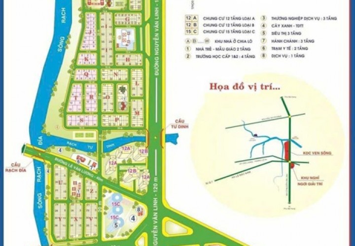 Chính Chủ Cần Bán Nhanh Căn Nhà  Phố Vị Trí Đẹp - Giá Tốt Tại quận 7, TPHCM