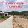 ĐẤT ĐẸP - GIÁ TỐT - CHÍNH CHỦ CẦN BÁN NHANH ĐẤT TẠI Tại Thôn 5 ,Xã Gia Lâm, Huyện Lâm Hà, Tỉnh Lâm Đồng