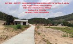 ĐẤT ĐẸP - GIÁ TỐT - CHÍNH CHỦ CẦN BÁN NHANH ĐẤT TẠI Tại Thôn 5 ,Xã Gia Lâm, Huyện Lâm Hà, Tỉnh Lâm Đồng