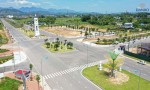 ĐẤT ĐẸP - GIÁ ĐẦU TƯ - BÁN ĐẤT NỀN DỰ ÁN DANKO AVENUE TẠI Sông Công Thái Nguyên