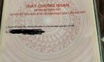 CHÍNH CHỦ Cần Bán Nhà Đẹp Tại hẻm 197 Võ Thị Sáu - Phú Đông - Nhơn Trạch - Đồng Nai