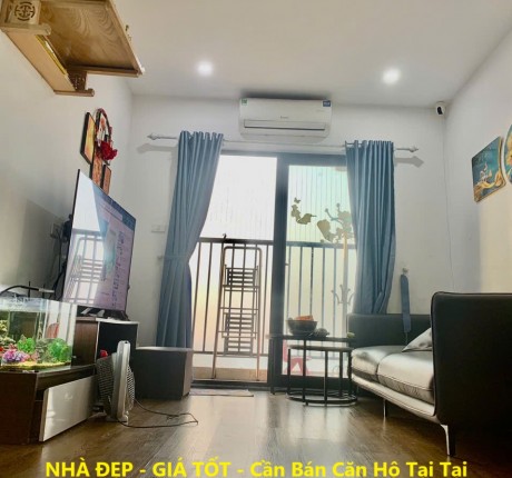 NHÀ ĐẸP - GIÁ TỐT - Cần Bán Căn Hộ Tại Tại phường Đông Hải, thành phố Thanh Hoá, Thanh Hóa