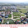 ĐẤT ĐẸP - GIÁ ĐẦU TƯ - Chính Chủ Cần Bán Lô Đất Đấu Giá Xã Yên Sơn, huyện Quốc Oai, Hà Nội