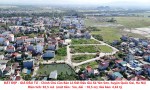 ĐẤT ĐẸP - GIÁ ĐẦU TƯ - Chính Chủ Cần Bán Lô Đất Đấu Giá Xã Yên Sơn, huyện Quốc Oai, Hà Nội