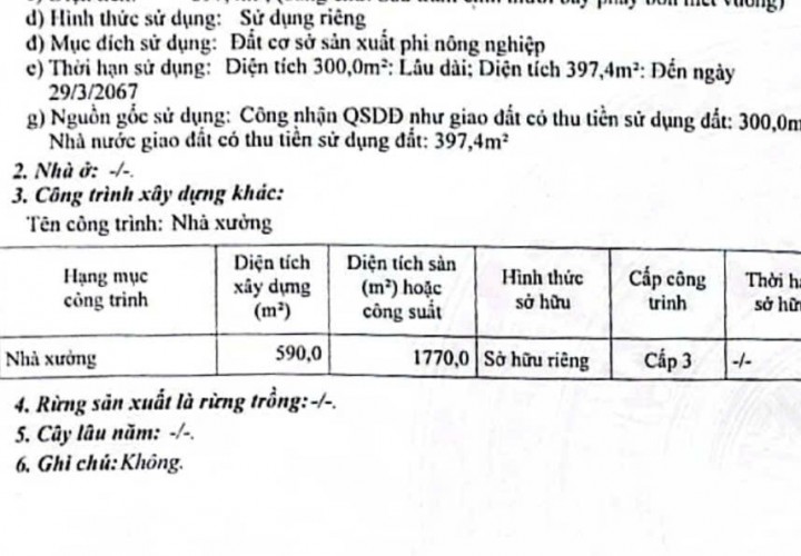 CHÍNH CHỦ Cần Bán Nhà Mặt Tiền Kinh Doanh Tại Xã Tân Đông, Huyện Gò Công Đông, Tiền Giang