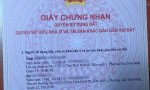 CHÍNH CHỦ CẦN BÁN NHANH Căn Nhà Cấp 4 Mặt Tiền Tại Quận Gò Vấp, TP HCM