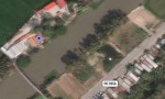 Đất Đẹp - Giá Tốt - Chính Chủ cần bán nhanh lô đất tại Xã Vĩnh Tế, TP Châu Đốc, An Giang