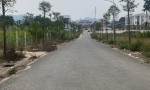 ĐẤT ĐẸP - GIÁ TỐT - CẦN BÁN Lô Đất Tại Văn Yên,Yên Bái.