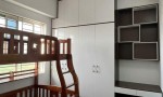 CĂN HỘ ĐẸP- GIÁ TỐT CẦN BÁN NHANH Căn chung cư view đẹp tại tầng 31 TÒA CT8B KĐT ĐẠI THANH .