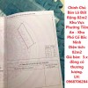 Chính Chủ Bán Lô Đất Rộng 82m2 Khu Vực Phường Tiền An - Khu Phố Cổ Bắc Ninh