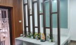 CĂN GÓC ĐẸP - GIÁ TỐT - BÁN CĂN HỘ TT NMTL THĂNG LONG Đối Diện Royal City, Thanh Xuân, Hà Nội